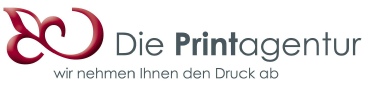 Die Printagentur